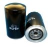 IVECO 01901605 Fuel filter